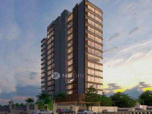 4+ BHK Flat In Nhp Meghdoot For Sale  In Vile Parle West