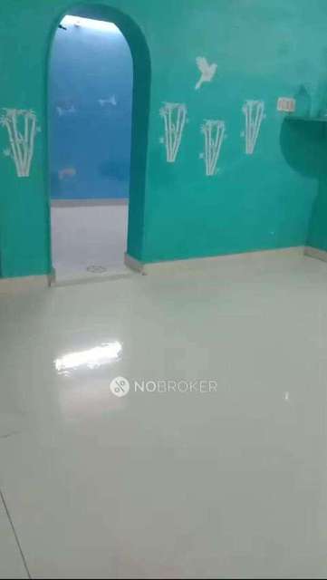 1 BHK House For Sale  In Medavakkam