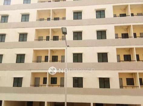 2 BHK Flat In S S Sunshine, L B S Nagar for Rent  In Lbs Nagar House Bangalore