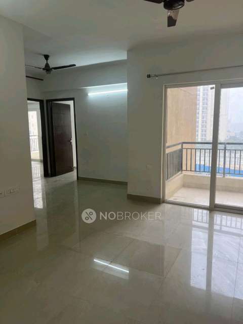 2 BHK Flat In Oasis Grandstand for Rent  In Site C Rd, Block K, Upsidc Site B, Zeta I, Greater Noida, Uttar Pradesh 201306, India