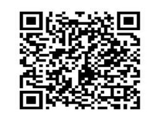 2 BHK Flat In Radius 7 Hughes For Sale  In Malabar Hill