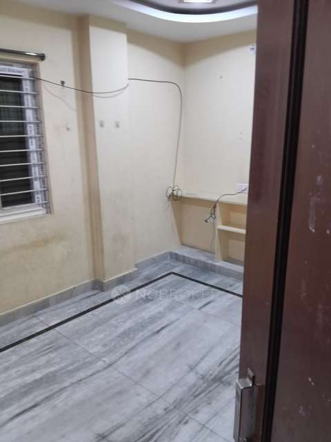 1 BHK House for Rent  In Peerzadiguda