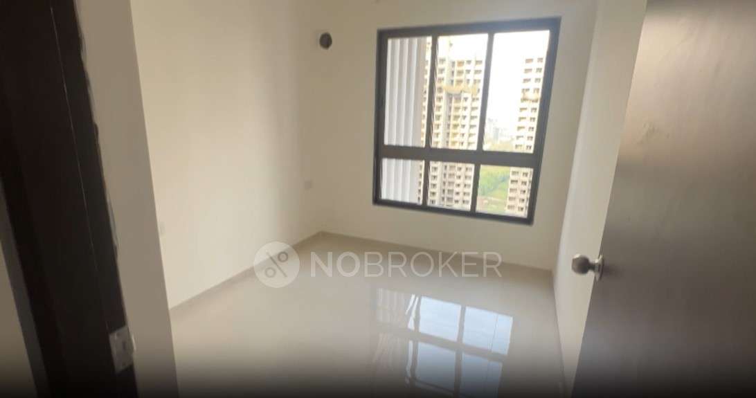 2 BHK Flat In Runwal Mycity Blossom City, Dombivli For Sale  In Usarghar Gaon