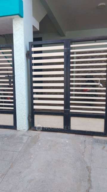 2 BHK House for Rent  In Hebbal