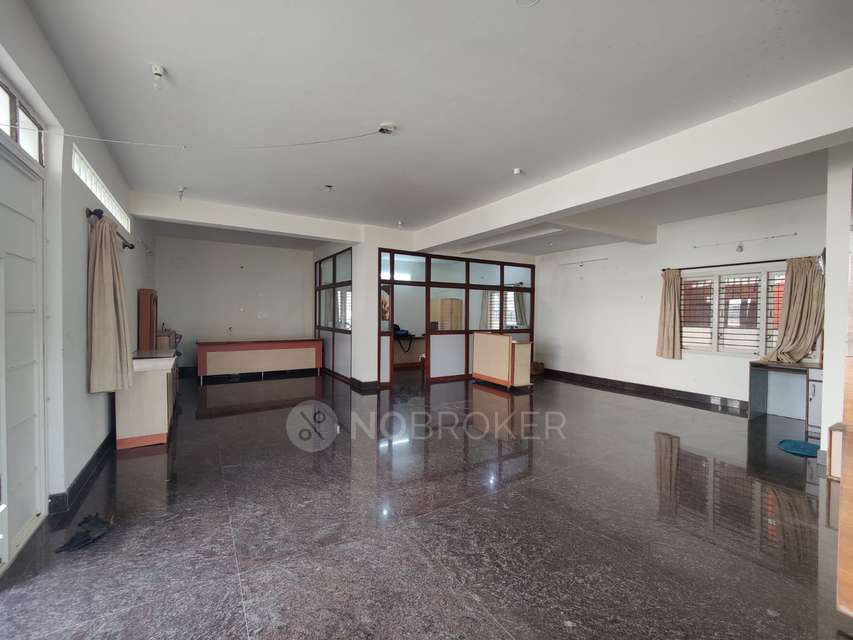 Office Space in Yelahanka, Bangalore for Rent 