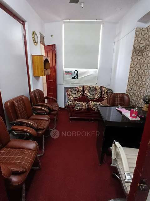 Office Space in Shakti Nagar, Delhi for Rent 