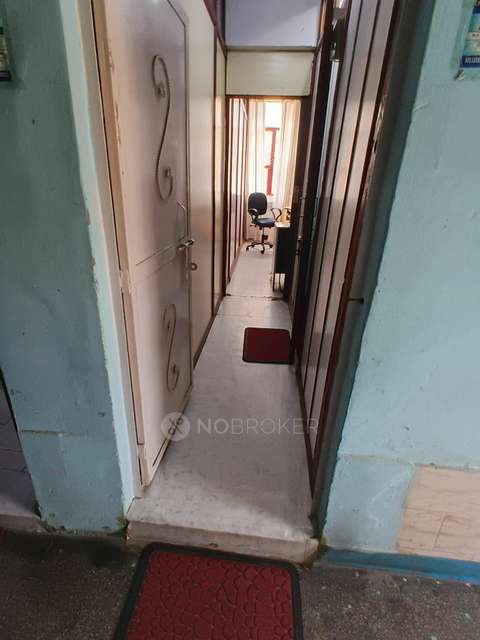 Office Space in Shakti Nagar, Delhi for Rent 