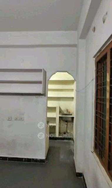 1 BHK House for Rent  In Nri Street