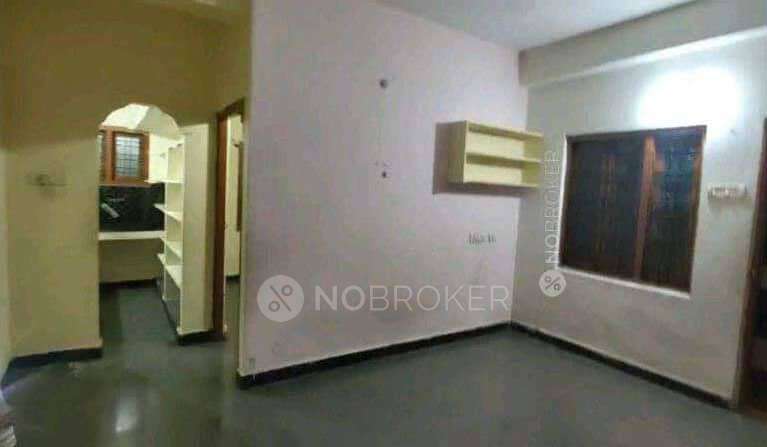 1 BHK House for Rent  In Nri Street