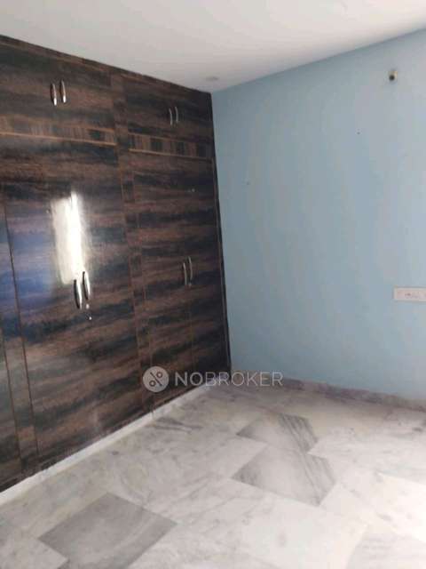 2 BHK House for Rent  In Jammigadda, Bhavani Nagar Colony, Kushaiguda