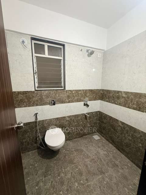 2 BHK Flat In My Home Mh14 Punawale for Rent  In My Home Punawale