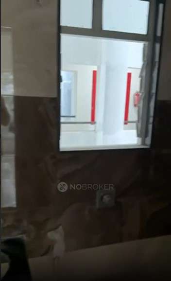 2 BHK Flat In My Home Mh14 Punawale for Rent  In Punawale