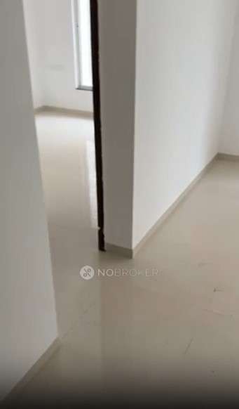 2 BHK Flat In My Home Mh14 Punawale for Rent  In Punawale