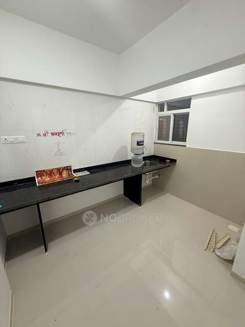 2 BHK Flat In My Home Mh14 Punawale for Rent  In My Home Punawale