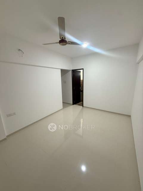 2 BHK Flat In My Home Mh14 Punawale for Rent  In My Home Punawale