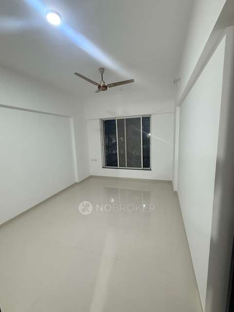 2 BHK Flat In My Home Mh14 Punawale for Rent  In My Home Punawale
