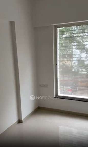 2 BHK Flat In My Home Mh14 Punawale for Rent  In Punawale