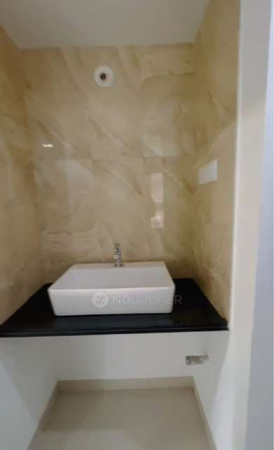 2 BHK Flat In My Home Mh14 Punawale for Rent  In My Home Punawale