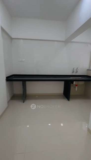 2 BHK Flat In My Home Mh14 Punawale for Rent  In My Home Punawale