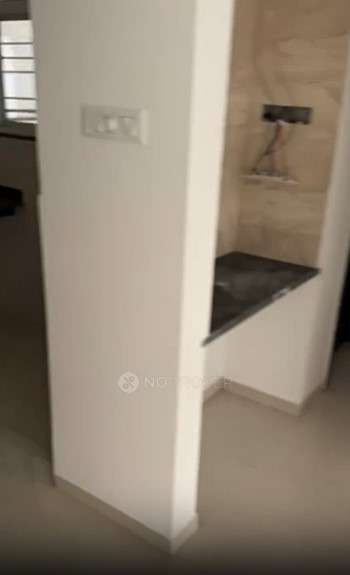 2 BHK Flat In My Home Mh14 Punawale for Rent  In Punawale