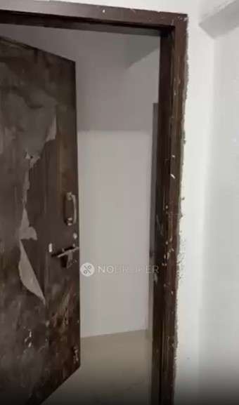 2 BHK Flat In My Home Mh14 Punawale for Rent  In Punawale