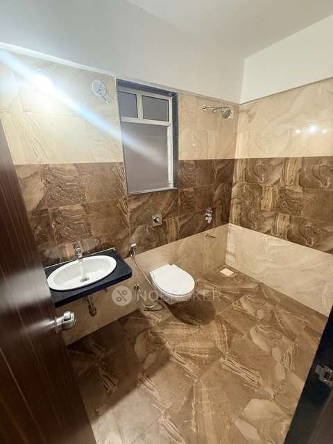 2 BHK Flat In My Home Mh14 Punawale for Rent  In My Home Punawale