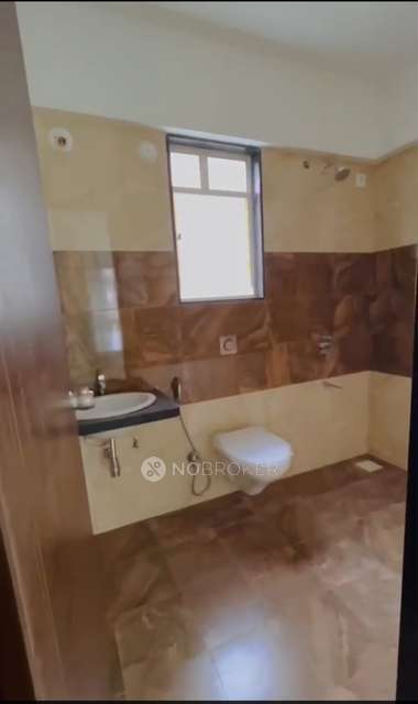 2 BHK Flat In My Home Mh14 Punawale for Rent  In My Home Punawale