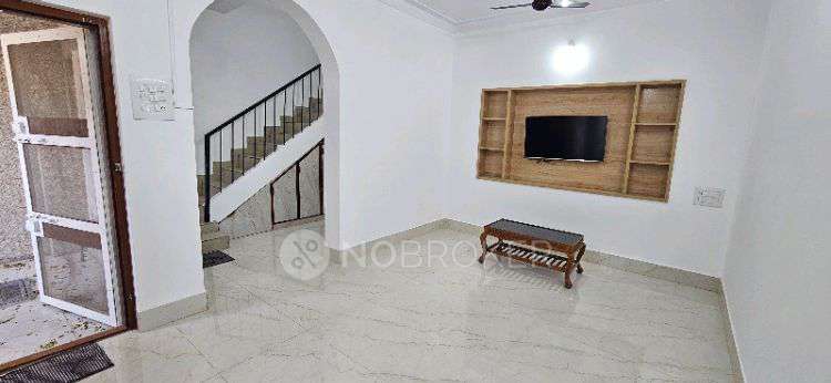 3 BHK House for Rent  In Block 4 Koramangala, Kormangala