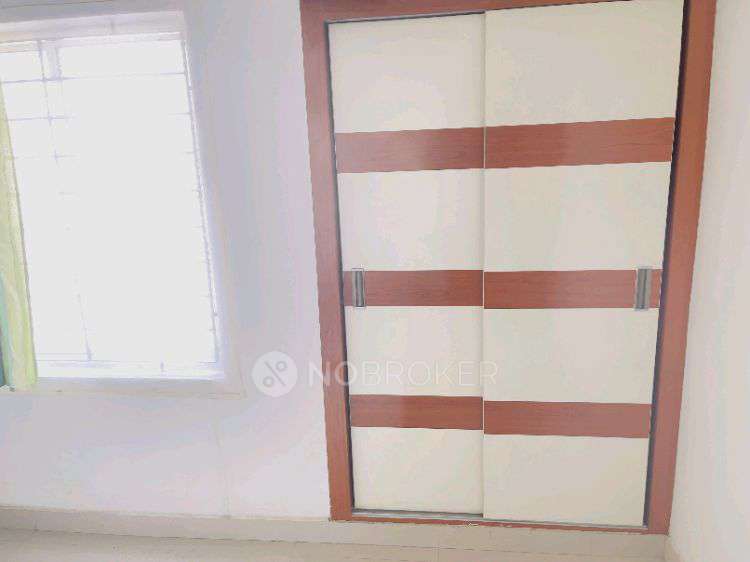 2 BHK Flat In Vnr Milford, Maduravoyal for Rent  In Vnr Milford, Vnr Milford, Millennium Town Phase 1, Maduravoyal, Chennai, Tamil Nadu 600095, India