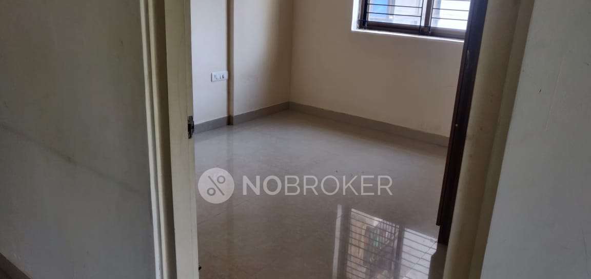 2 BHK Flat In Ozone Urbana Aqua1  E207 for Rent  In Ozone Urbana Aqua 
