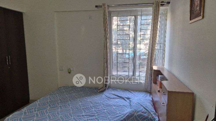 3 BHK Flat In Maithri Shilpitha Sunflower , Whitefield For Sale  In Whitefield