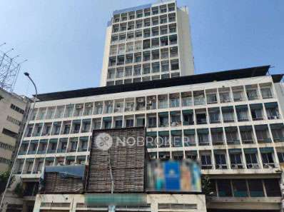 Office Space in Abids, Hyderabad for Rent 