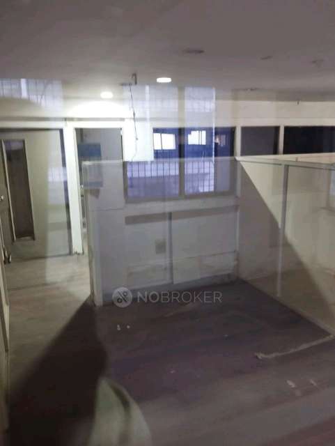 Office Space in Abids, Hyderabad for Rent 