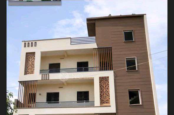 2 BHK House for Rent  In Wq6c+83m, Nerige, Bengaluru, Karnataka 562107, India