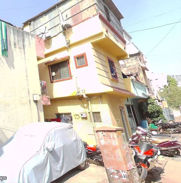 2 BHK House for Rent  In 14132, Thite Vasti, Kharadi, Pune, Maharashtra 411014, India