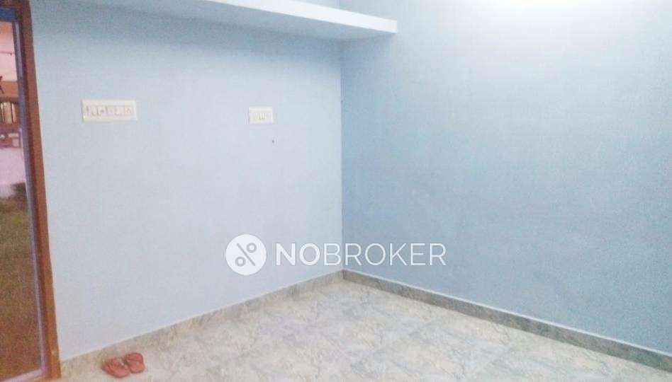1 BHK House for Rent  In Ayanambakkam