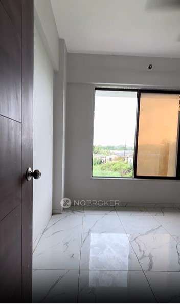 1 BHK Flat In Vedant Medows for Rent  In Kalyan Murbad Road, Narayana E, Techno School, West, Varap, Khemani Industry Area, Kalyan, Ulhasnagar, Maharashtra 421103, India