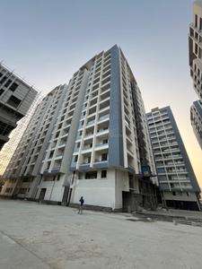 2 BHK Flat In Adr Myspace 2 for Rent  In  Bachupally