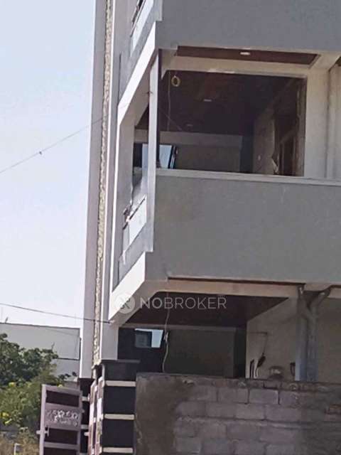 4+ BHK House For Sale  In , Badangpet, T