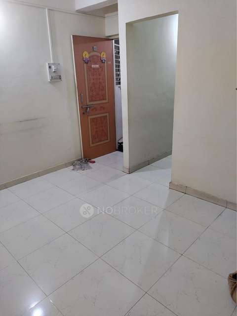 1 BHK Flat In Manaji Complex for Rent  In Narhe