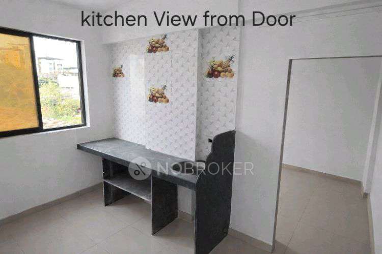 1 BHK Flat In Mhatre Apartment For Sale  In Om Sai Chainise Corner ( Diva. E ), Dativali Road, Talav, Diva, Thane, Maharashtra, India