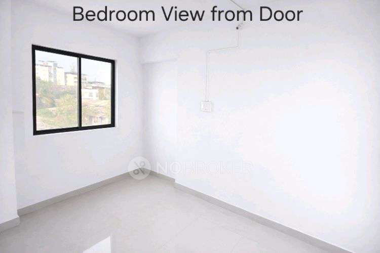 1 BHK Flat In Mhatre Apartment For Sale  In Om Sai Chainise Corner ( Diva. E ), Dativali Road, Talav, Diva, Thane, Maharashtra, India