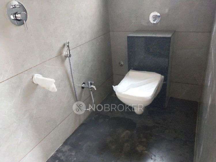 2 BHK Flat In Pramukh Vivanta for Rent  In Keshavnagar Old Orbis School Rode