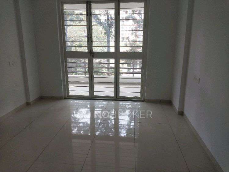 2 BHK Flat In Pramukh Vivanta for Rent  In Keshavnagar Old Orbis School Rode
