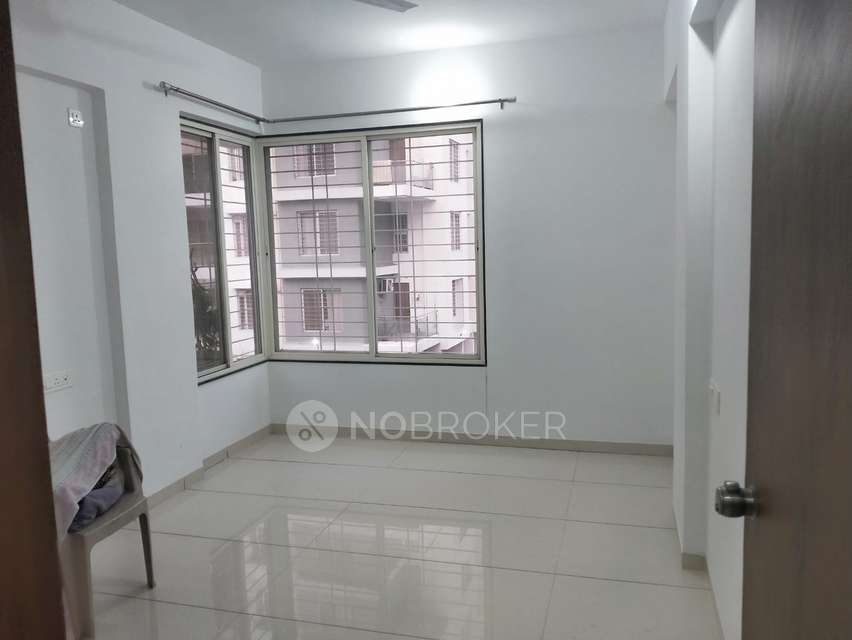 2 BHK Flat In Pramukh Vivanta for Rent  In Keshavnagar Old Orbis School Rode