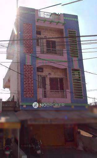 2 BHK House for Rent  In Nadargul