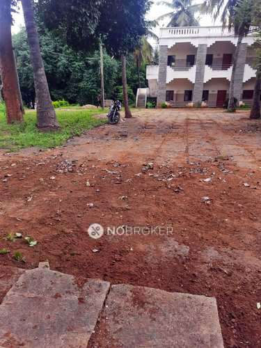 PG for Girls in Sunkadakatte