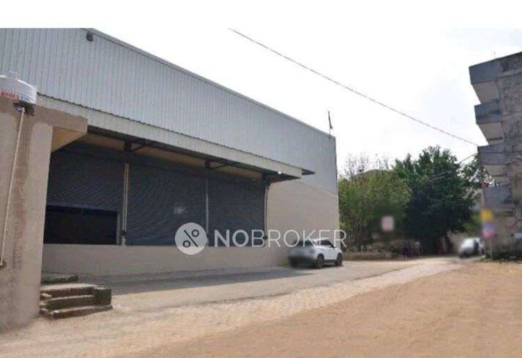 Godown/Warehouse in  Sector 71, Gurgaon for Rent 