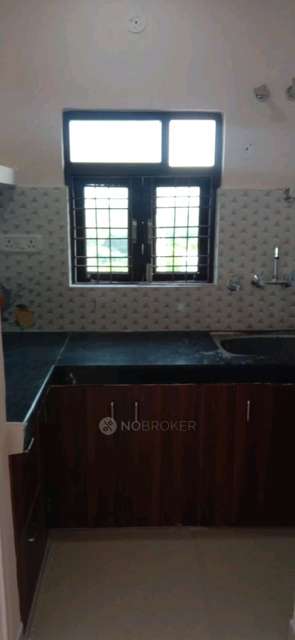 2 BHK Flat for Rent  In  Chhatarpur Extension