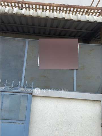 Co-Working space in Kharabwadi, Pune for sale